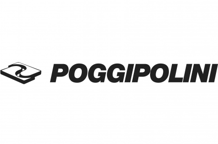 Italian Poggipolini Acquires Indian Aero Fasteners Italian Poggipolini Acquires Indian Aero Fasteners