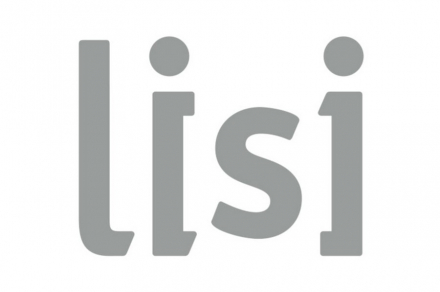 The LISI Group Announces the Strengthening of Its Management Team with the Arrival of Mr. Benoît Heubert as Chief Operating Officer The LISI Group Announces the Strengthening of Its Management Team with the Arrival of Mr. Benoît Heubert as Chief Operating Officer