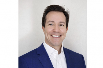 LindFast Solutions Group Appoints New CFO LindFast Solutions Group Appoints New CFO