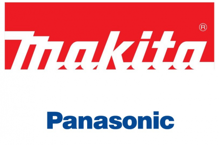 Makita to Acquire Panasonic’s Power Tool Business and Expand Factory Automation Footprint Makita to Acquire Panasonic’s Power Tool Business and Expand Factory Automation Footprint
