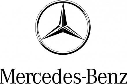 Mercedes-Benz Returns to Screws, Replacing Glue for Enhanced Sustainability and Repairability Mercedes-Benz Returns to Screws, Replacing Glue for Enhanced Sustainability and Repairability