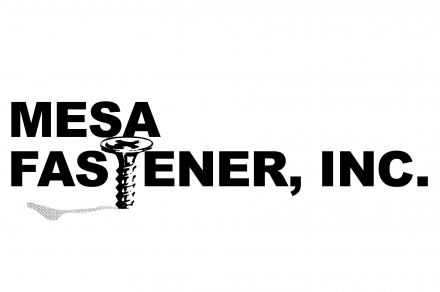 Mesa Fastener Acquired by Raymond Capital Mesa Fastener Acquired by Raymond Capital