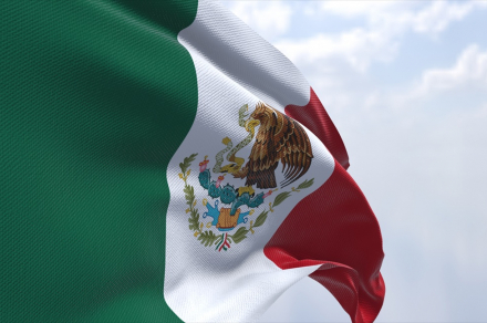 Mexico Seeks to Strengthen Auto Supply Chain Through Greater Local Sourcing Mexico Seeks to Strengthen Auto Supply Chain Through Greater Local Sourcing
