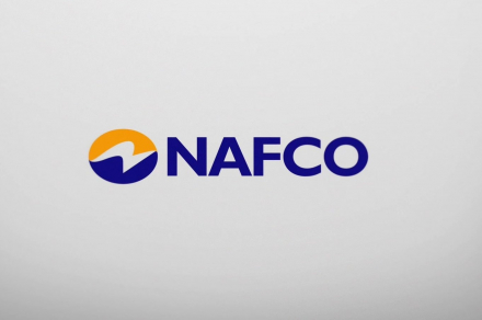 NAFCO’s Orders Overflow: March Revenue Tops NT$450M, Hits All-Time High NAFCO’s Orders Overflow: March Revenue Tops NT$450M, Hits All-Time High