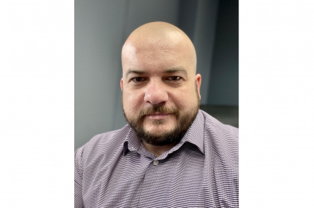 NFDA Announces 2026 Fastener Professional of the Year Honoree Sebastian Janas NFDA Announces 2026 Fastener Professional of the Year Honoree Sebastian Janas