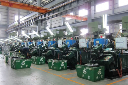 New_Plant_Inaugurated_Coating_a5151_3.jpg New_Plant_Inaugurated_Coating_a5151_3.jpg