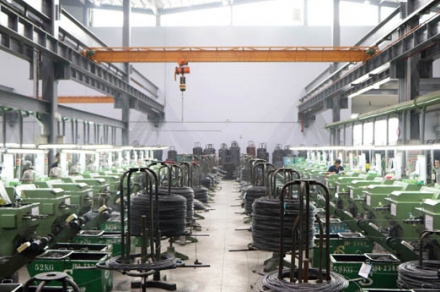 New_Plant_Inaugurated_a5151_2.jpg New_Plant_Inaugurated_a5151_2.jpg