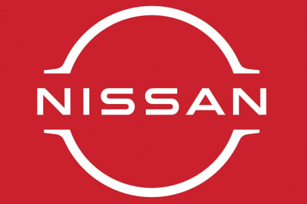 Nissan and UK Monolith Expand AI Partnership to Accelerate Vehicle Development Nissan and UK Monolith Expand AI Partnership to Accelerate Vehicle Development