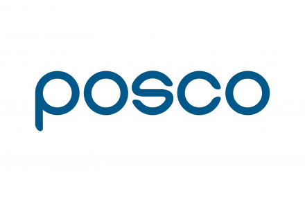 POSCO and JSW Join Hands to Build 6 Million Ton Integrated Steel Mill in India POSCO and JSW Join Hands to Build 6 Million Ton Integrated Steel Mill in India