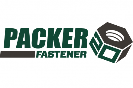 Packer Fastener Opens New Distribution Hub in Mississippi Packer Fastener Opens New Distribution Hub in Mississippi