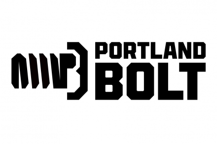 Portland Bolt Announces Major Expansion of Southeast Manufacturing Facility Portland Bolt Announces Major Expansion of Southeast Manufacturing Facility