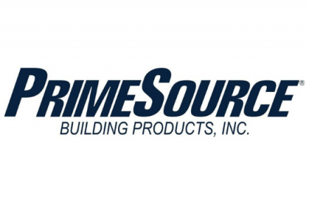 PrimeSource Brands Expands Outdoor Fastener Portfolio with Starborn Acquisition PrimeSource Brands Expands Outdoor Fastener Portfolio with Starborn Acquisition