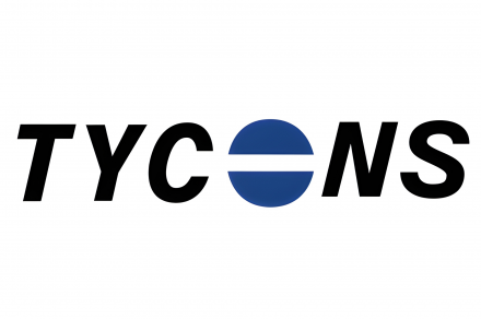 Rising Wire Rod Prices Boost Operations, Tycoons Group Sees Improved Sales and Profitability Rising Wire Rod Prices Boost Operations, Tycoons Group Sees Improved Sales and Profitability