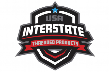 Rox Capital Acquires Interstate Threaded Products to Build Industrial Fastener Platform Rox Capital Acquires Interstate Threaded Products to Build Industrial Fastener Platform