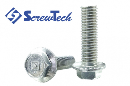 Do What Others Can't- Screwtech Showcases Its Superior Precision Screw Craftsmanship Do What Others Can't- Screwtech Showcases Its Superior Precision Screw Craftsmanship