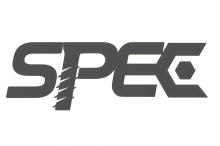 Spec Products Secures Major Screw Order from European Automaker, Revenue Poised for 10% Growth Spec Products Secures Major Screw Order from European Automaker, Revenue Poised for 10% Growth