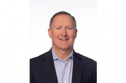 Stanley Black & Decker Names Christopher Nelson as Next CEO Stanley Black & Decker Names Christopher Nelson as Next CEO