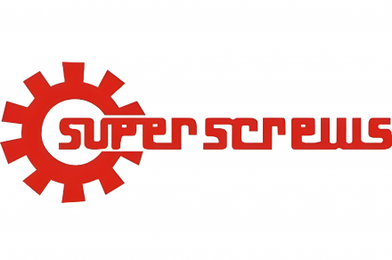 Super Screws Opens Integrated Fastener Manufacturing Plant in India Super Screws Opens Integrated Fastener Manufacturing Plant in India