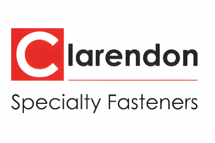 Swift Aerospace Sold to Clarendon Specialty Fasteners, Strengthening Aerospace Fasteners Supply Chain Swift Aerospace Sold to Clarendon Specialty Fasteners, Strengthening Aerospace Fasteners Supply Chain