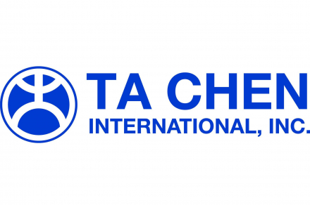 Ta Chen International’s Operations Continue to Scale New Heights Ta Chen International’s Operations Continue to Scale New Heights