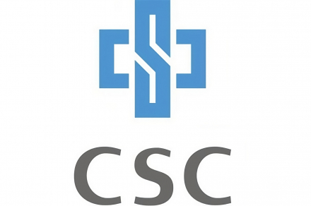 Taiwan CSC’s Wire Rods Secure Two EPD Certificates, Boosting Green Orders for Fasteners Taiwan CSC’s Wire Rods Secure Two EPD Certificates, Boosting Green Orders for Fasteners