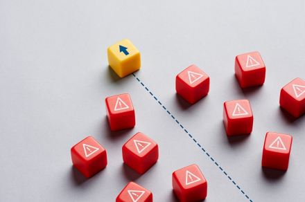 War, Price Cutting, and Import Surge: Taiwanese Fasteners Hit by Freight Spike and Chinese Undercutting War, Price Cutting, and Import Surge: Taiwanese Fasteners Hit by Freight Spike and Chinese Undercutting