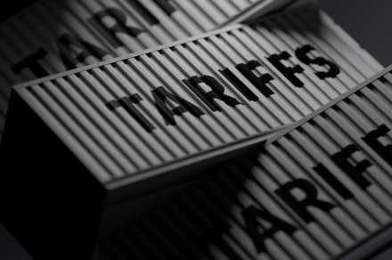 Reciprocal Tariff for Taiwan Totals No More Than 15%, Including Auto Parts Reciprocal Tariff for Taiwan Totals No More Than 15%, Including Auto Parts