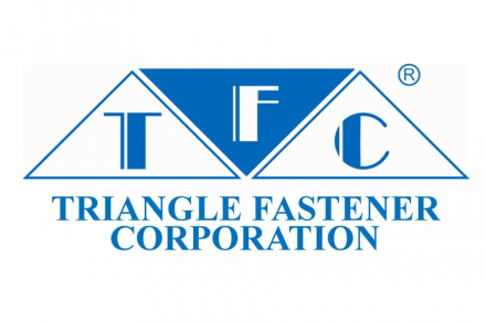 Triangle Fastener Acquires DB Building Fastener to Expand West Coast Presence Triangle Fastener Acquires DB Building Fastener to Expand West Coast Presence
