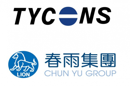 Tycoons and Chun Yu Experience Order Recovery at Yearend 2025 Tycoons and Chun Yu Experience Order Recovery at Yearend 2025