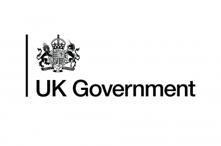 UK Unveils CBAM Emissions Calculation and Verification Framework to Ensure Transparency of Import Carbon Costs UK Unveils CBAM Emissions Calculation and Verification Framework to Ensure Transparency of Import Carbon Costs