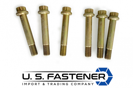 USFITC-Reputable Services for Mission-critical Parts Sourcing & Trading USFITC-Reputable Services for Mission-critical Parts Sourcing & Trading