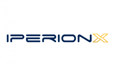U.S. Army Tests Show IperionX Titanium Fasteners Outperform Grade 8 Steel U.S. Army Tests Show IperionX Titanium Fasteners Outperform Grade 8 Steel