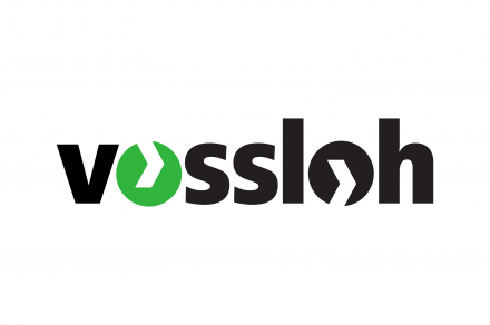 Vossloh Wins Contract for California High-Speed Rail Fastening Systems Vossloh Wins Contract for California High-Speed Rail Fastening Systems