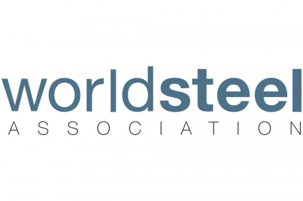 World Steel Association Downgrades 2026 Steel Demand Outlook World Steel Association Downgrades 2026 Steel Demand Outlook