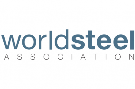 Vietnam Joins World's Top 10 Steel Producers for the First Time Vietnam Joins World's Top 10 Steel Producers for the First Time