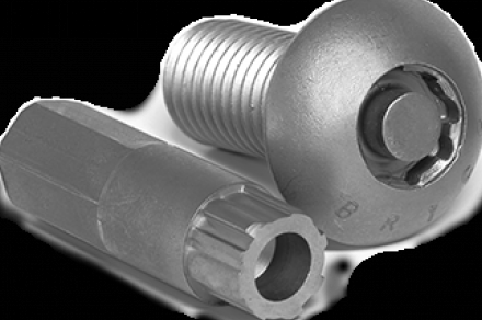 a4035_1.png a4035_1.png