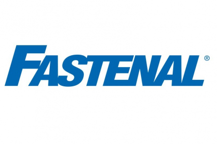 Fastenal Celebrates 25 Years in Mexico Fastenal Celebrates 25 Years in Mexico