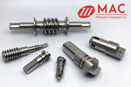 Fastener Poland 2025- Growing Against Economic Fluctuations, MAC Precision Hardware Secures Opportunities in Poland Fastener Poland 2025- Growing Against Economic Fluctuations, MAC Precision Hardware Secures Opportunities in Poland