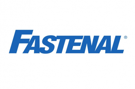 Fastenal Announces CEO Transition Fastenal Announces CEO Transition