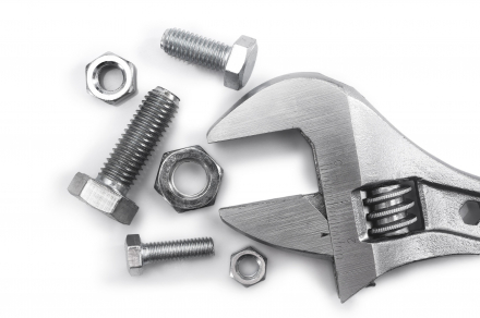 French Fastener Market Shows Steady Growth Amid Reshoring and Aerospace Defense Demand Surge French Fastener Market Shows Steady Growth Amid Reshoring and Aerospace Defense Demand Surge