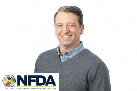 Interview with NFDA President Ed Smith Interview with NFDA President Ed Smith