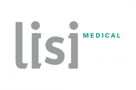 LISI Group Has Entered into an Agreement with SK CAPITAL for the Sale of the LISI MEDICAL Division LISI Group Has Entered into an Agreement with SK CAPITAL for the Sale of the LISI MEDICAL Division