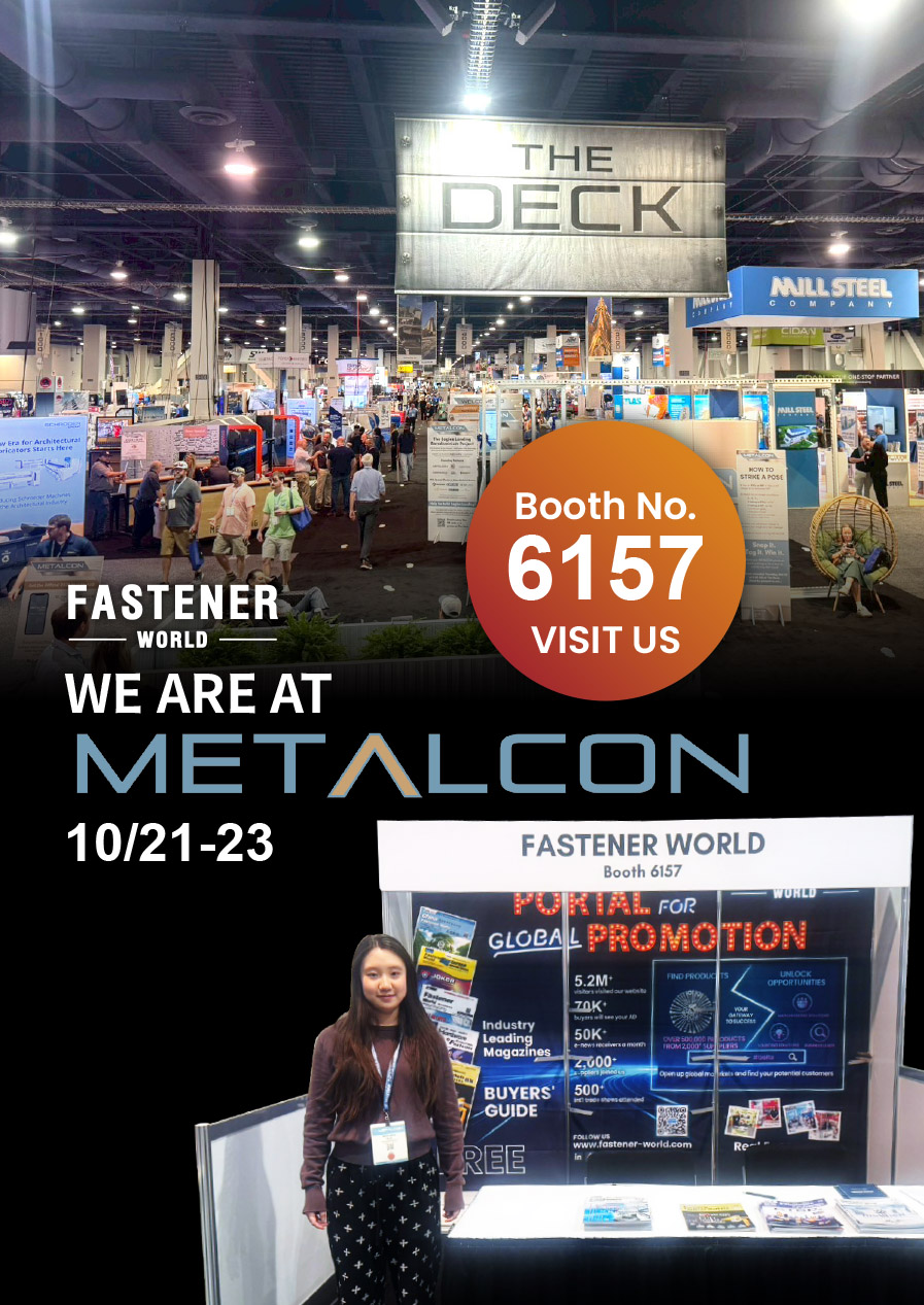 https://www.fastener-world.com/exhibition_detail.php?p=1&e=349&bkpage=1