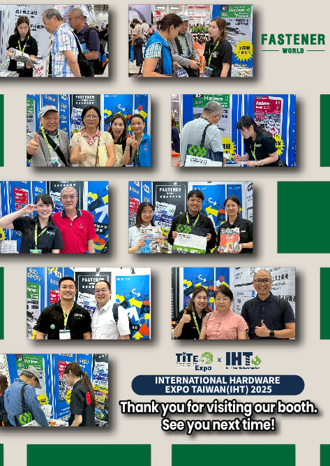 https://www.fastener-world.com/exhibition_detail.php?p=6&re=9060
