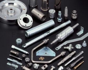 fastener-world_KUNTECH CORP.  fastener-world(KUNTECH CORP. )