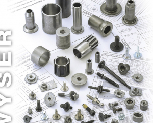 fastener-world_WYSER INTERNATIONAL CORP. fastener-world(WYSER INTERNATIONAL CORP. )