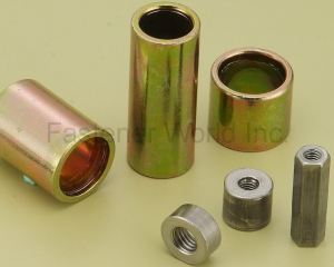 fastener-world_Q-NUTS INDUSTRIAL CORP.  fastener-world(Q-NUTS INDUSTRIAL CORP. )