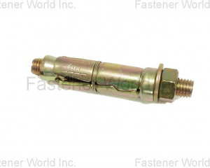 fastener-world_YUYAO AKF FASTENERS CO., LTD.  fastener-world(YUYAO AKF FASTENERS CO., LTD. )