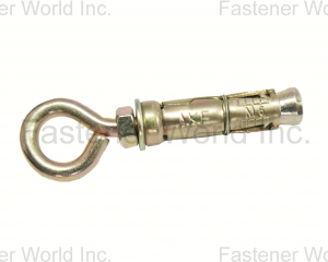 fastener-world_YUYAO AKF FASTENERS CO., LTD.  fastener-world(YUYAO AKF FASTENERS CO., LTD. )