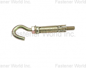fastener-world_YUYAO AKF FASTENERS CO., LTD.  fastener-world(YUYAO AKF FASTENERS CO., LTD. )